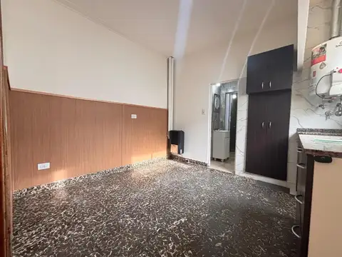 PH en Alquiler en Mar del Plata, Partido de General Pueyrredón