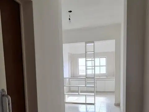 PH en Alquiler en Caseros, Partido de Tres de Febrero