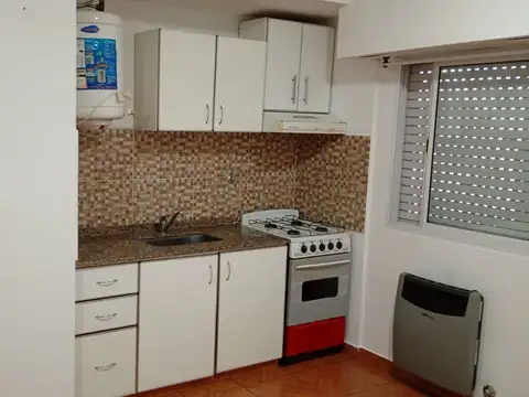 PH en Alquiler en Villa Luzuriaga, Partido de La Matanza