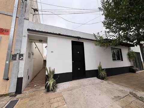 PH en Alquiler en Villa Saenz Peña, Partido de Tres de Febrero