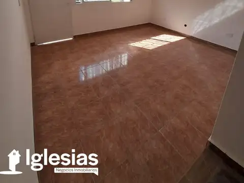 PH en Alquiler en Tablada, Partido de La Matanza