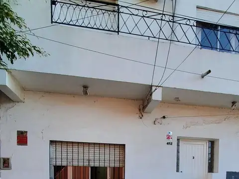 PH en Alquiler en Caseros, Partido de Tres de Febrero