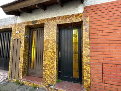 PH en Alquiler en Haedo, Partido de Morón