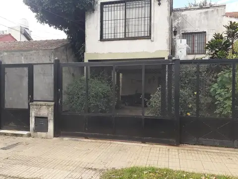PH en Alquiler en San Isidro, Partido de San Isidro