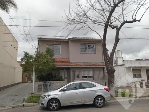 PH en Alquiler en Tigre Centro, Partido de Tigre