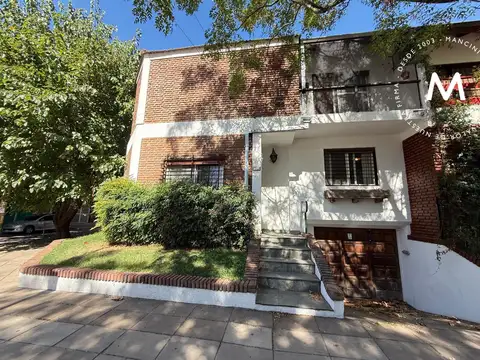 PH en Alquiler en Villa Ballester, Partido de General San Martín