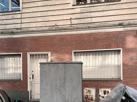 PH en Alquiler en Vicente Lopez, Partido de Vicente López