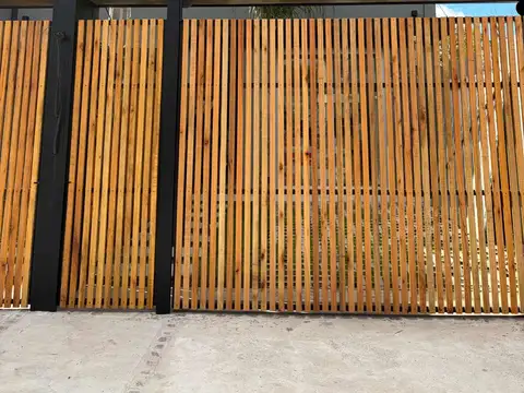 PH en Alquiler en San Isidro, Partido de San Isidro