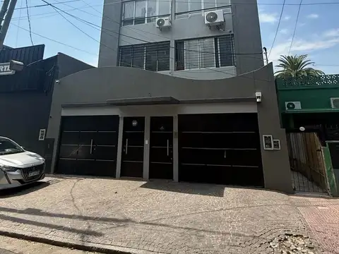 PH en Alquiler en Munro, Partido de Vicente López