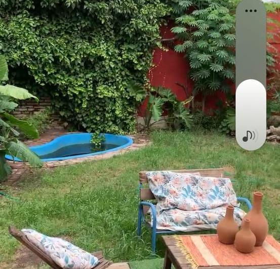 Casa · 150m² · 5 Ambientes · 2 Cocheras