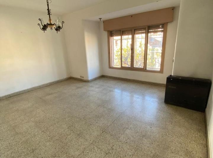 Casa · 74m² · 4 Ambientes