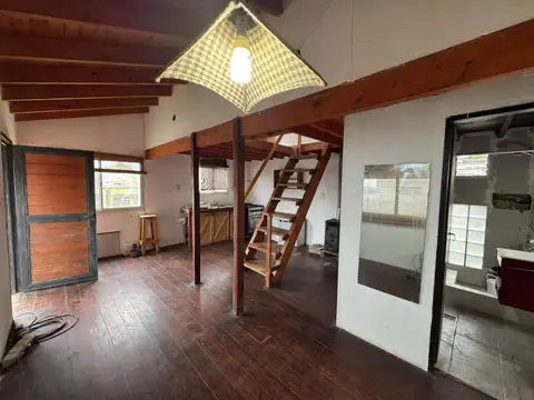 Casa en Alquiler en Arana, Partido de La Plata