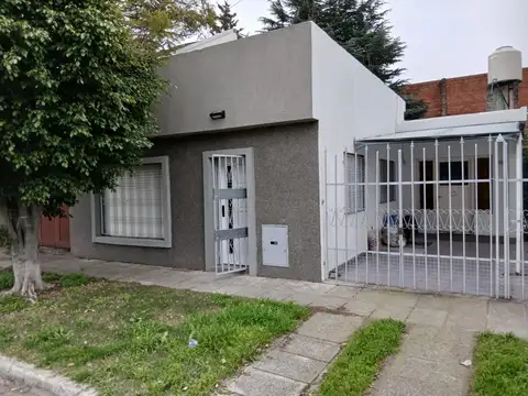 Casa en Alquiler en El Palomar, Partido de Morón