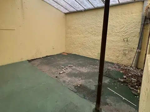 Casa en Alquiler en La Plata, Partido de La Plata