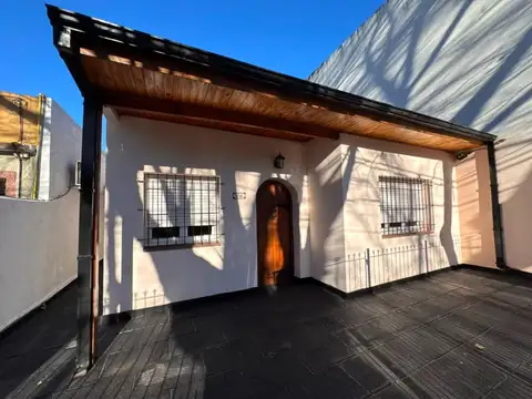 Casa en Alquiler en San Antonio de Padua, Partido de Merlo