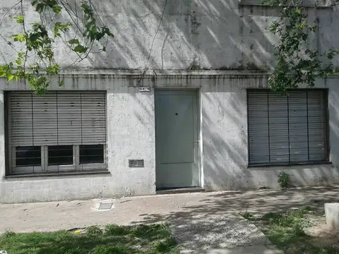 Casa en Alquiler en Lanus, Partido de Lanús