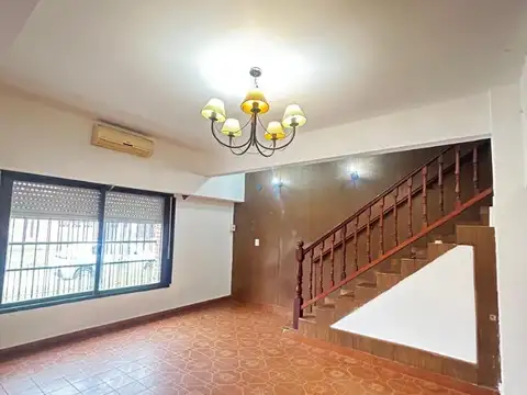 Casa en Alquiler en Temperley, Partido de Lomas de Zamora