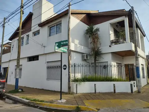 Casa en Alquiler en Ensenada, Partido de Ensenada