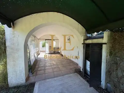 Casa en Alquiler en Aranjuez, Countries y Barrios Cerrados en Escobar