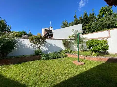 Casa en Alquiler en La Plata, Partido de La Plata