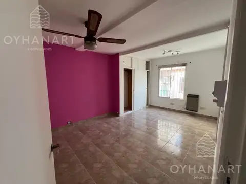 Casa en Alquiler en Belen de Escobar, Partido de Escobar