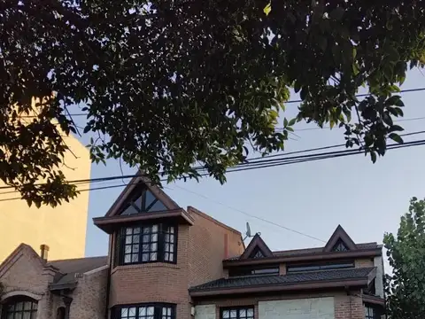 Casa en Alquiler en Quilmes, Partido de Quilmes