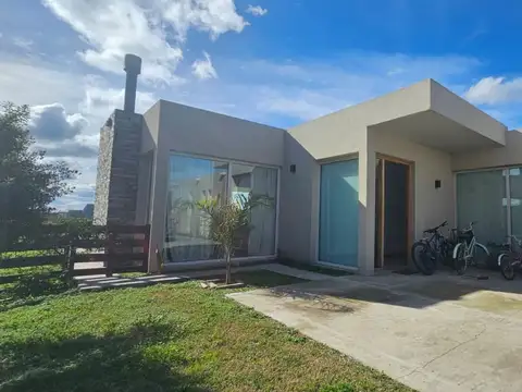 Casa en Alquiler en San Sebastian, Countries y Barrios Cerrados en Escobar
