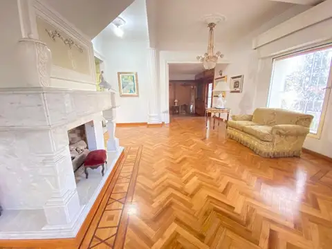 Casa en Alquiler en La Plata, Partido de La Plata