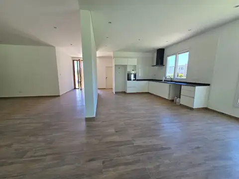 Casa en Alquiler en Campana, Partido de Campana