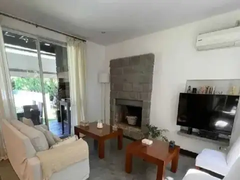 Casa en Alquiler en Los Pilares, Countries y Barrios Cerrados en Pilar