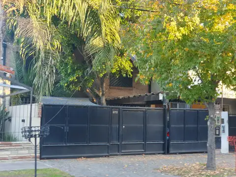 Casa en Alquiler en Ituzaingo, Partido de Ituzaingó