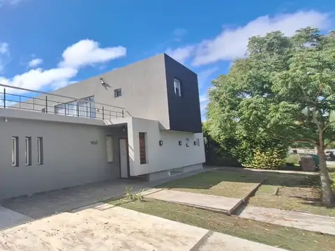 Casa en Alquiler en San Matias, Countries y Barrios Cerrados en Escobar