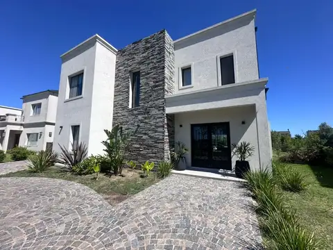 Casa en Alquiler en Belen de Escobar, Partido de Escobar