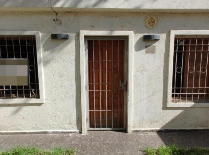 Casa · 163m² · 4 Ambientes