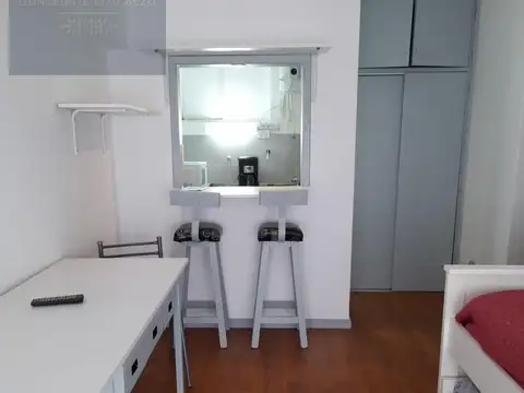 Departamento en Alquiler en Mar del Plata, Partido de General Pueyrredón