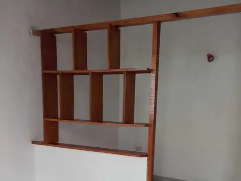 Departamento en Alquiler en La Plata, Partido de La Plata