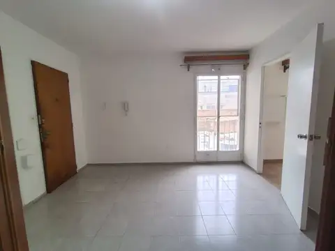 Departamento en Alquiler en Moron, Partido de Morón