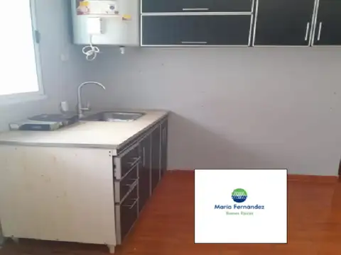 Departamento en Alquiler en Gregorio de Laferrere, Partido de La Matanza