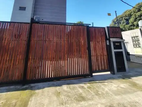 Departamento en Alquiler en Morón, Partido de Morón
