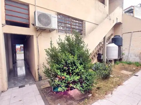 Departamento en Alquiler en Morón, Partido de Morón