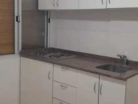 Departamento en Alquiler en Ituzaingo, Partido de Ituzaingó