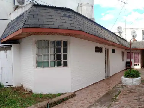Departamento en Alquiler en La Plata, Partido de La Plata