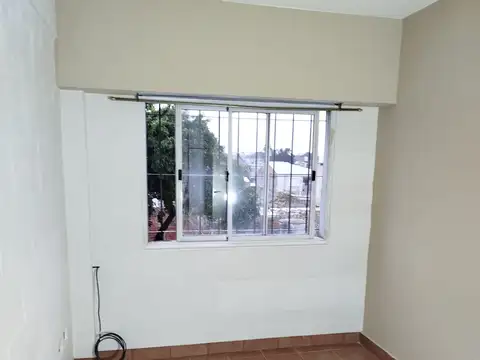 Departamento en Alquiler en Merlo Sur, Merlo