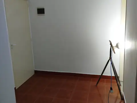 Departamento en Alquiler en Merlo Sur, Merlo