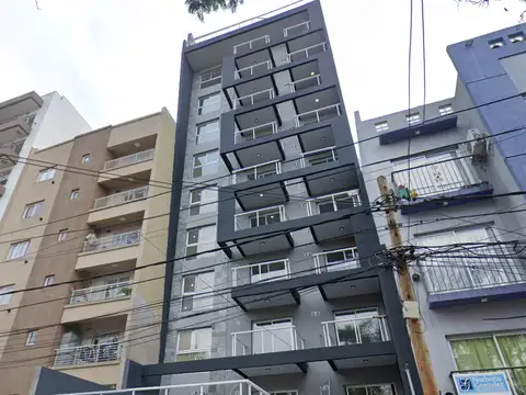 Departamento en Alquiler en Martin Coronado, Partido de Tres de Febrero