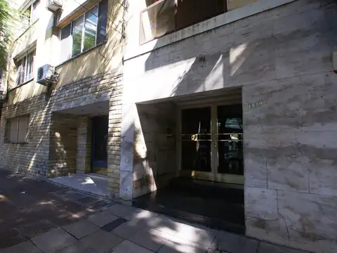Departamento en Alquiler en Vicente Lopez Vias / Maipu, Vicente Lopez
