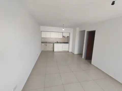 Departamento en Alquiler en Moron Norte, Moron