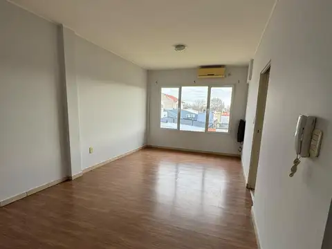 Departamento en Alquiler en Trenque Lauquen, Partido de Trenque Lauquen