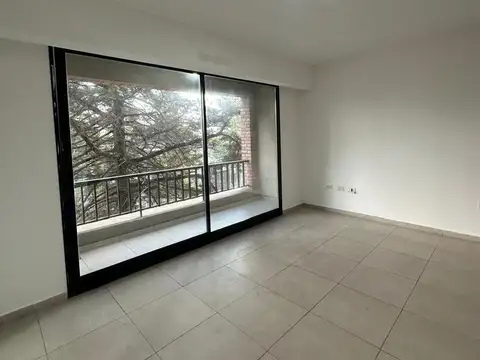 Departamento en Alquiler en Los Polvorines, Partido de Malvinas Argentinas
