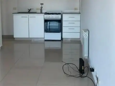 Departamento en Alquiler en La Plata, Partido de La Plata